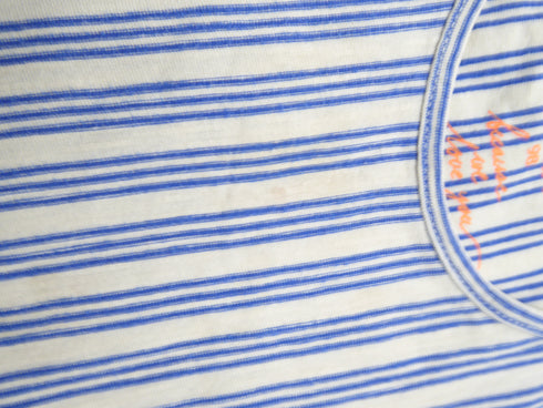 Hema - Longsleeve (98)