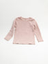 H&M - Longsleeve (92)