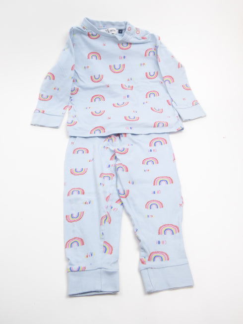 Eskimo - Pyjama (98)