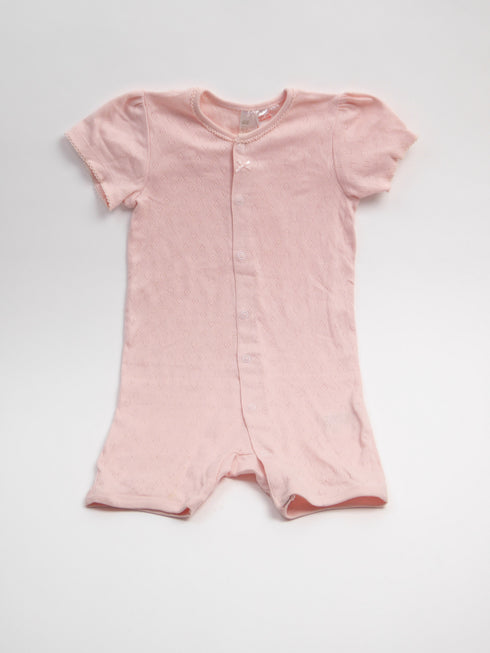 H&M - Playsuit (86)
