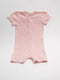 H&M - Playsuit (86)