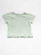 Zara - T-shirt (92)