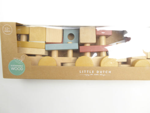 Little Dutch - Speelgoed (86)