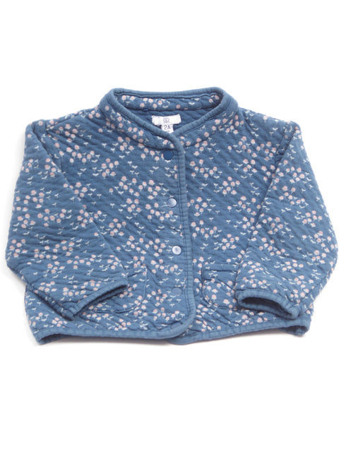 La Redoute - Vestje (92)