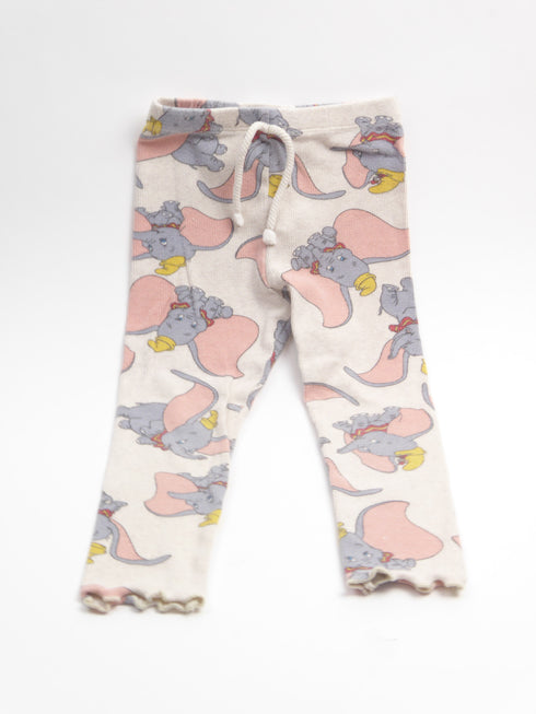 Zara - Broek (104)