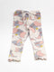 Zara - Broek (104)