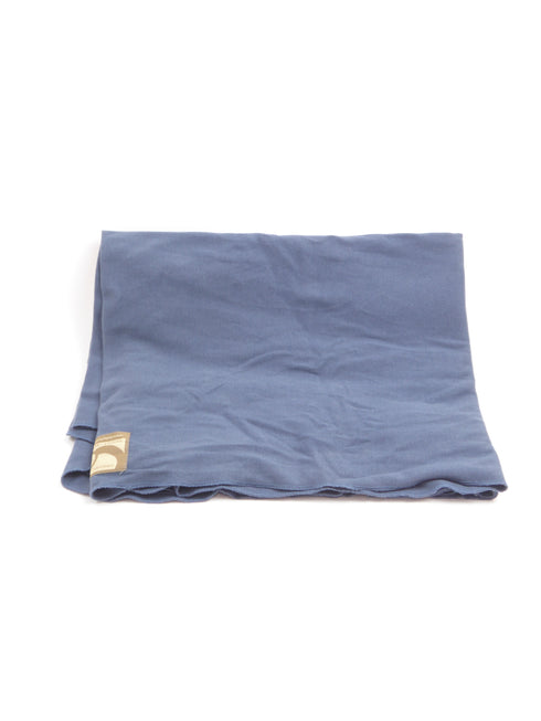 Babylonia - Draagzak (0)