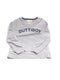 Massimo Dutti - Trui (110)