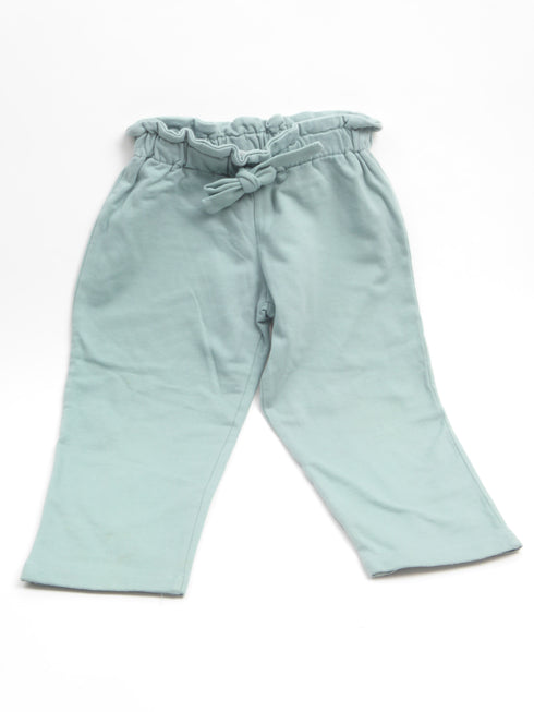Little Celebs - Broek (98)