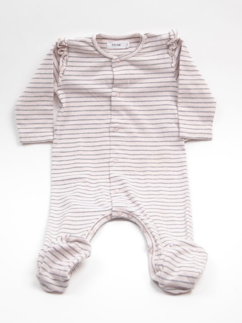 P'tit Filou - Pyjama (62)