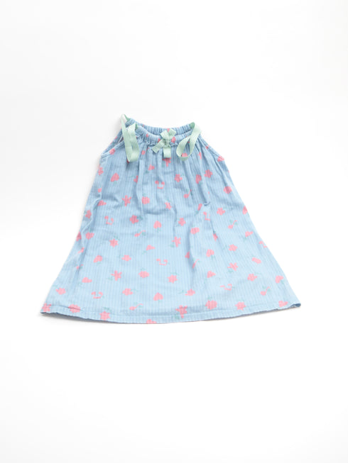 Filou & Friends - Kleedje (110)