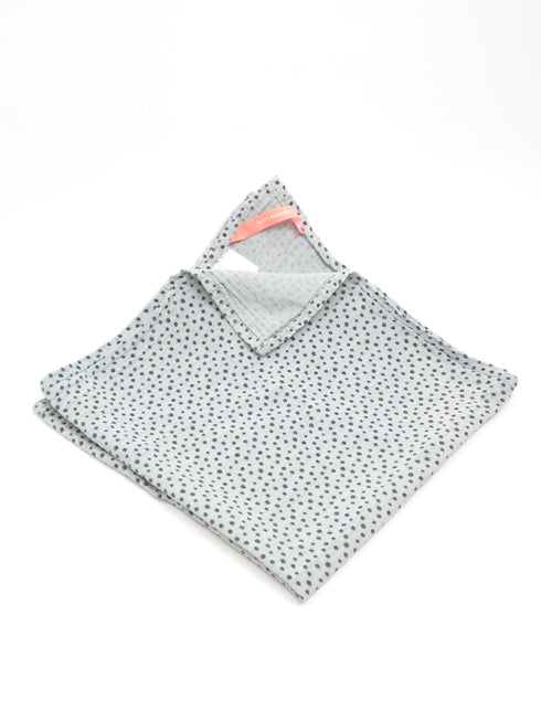 Done By Deer - Tetradoek (0)