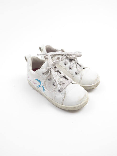 IK-KE - Schoenen (26)