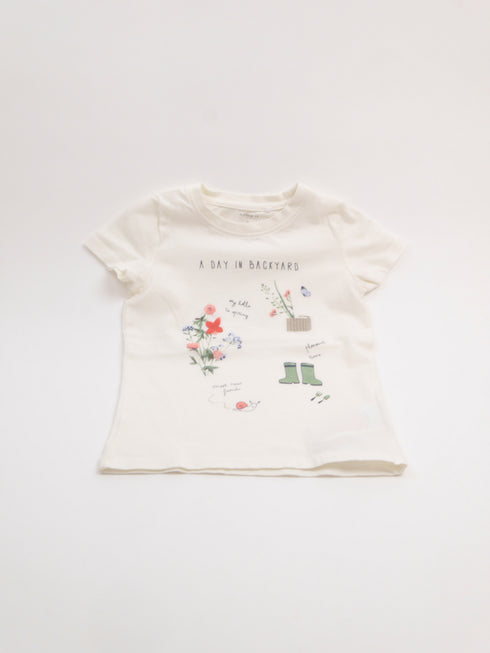 Name it - T-shirt (104)
