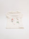 Name it - T-shirt (104)