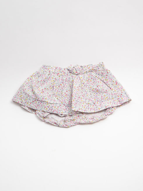 Buissonnière - Short (86)