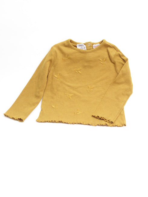 Zara - Longsleeve (86)