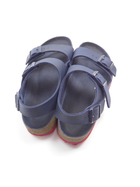 Birkenstock - Sandalen (34)