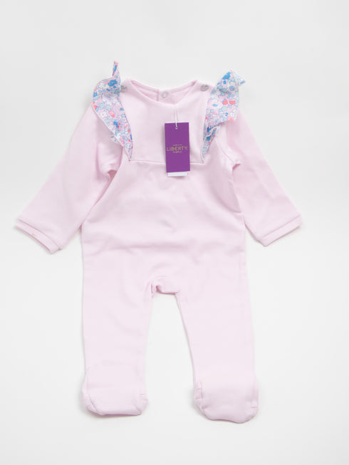 Jacadi - Pyjama (74)