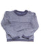 Urban Wave - Sweater (122)