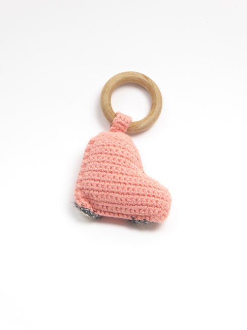 Merkloos - Speelgoed (0)