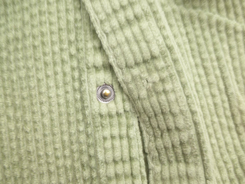 Kidz nation - Hemd (98)