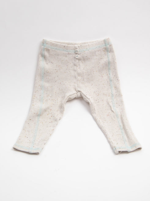 Zara - Broek (86)