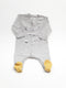Baby Filou - Pyjama (56)