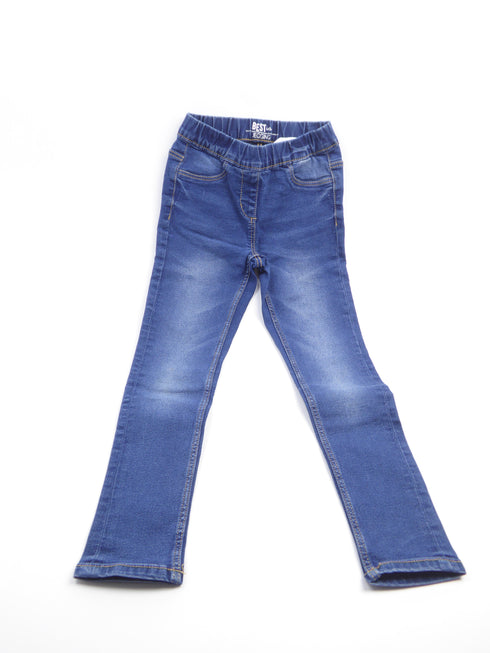 BESTies - Broek (128)