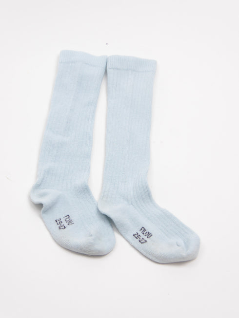 Filou & Friends - Kousen (25)