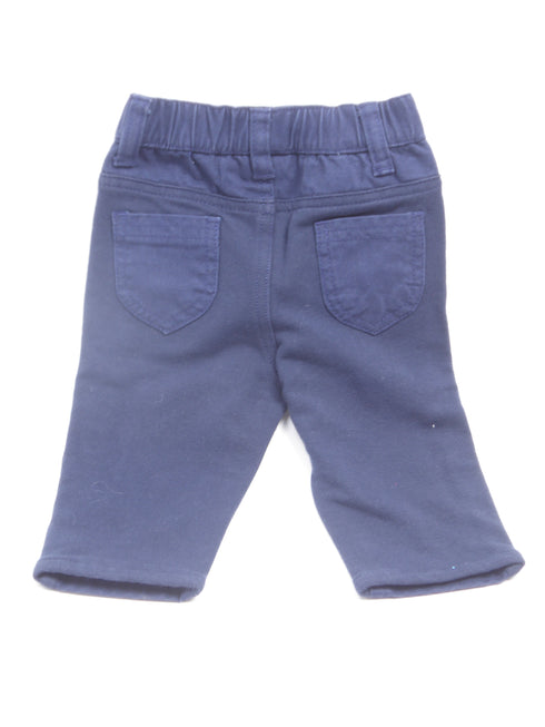 Noukie's - Broek (68)