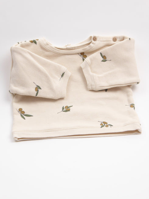 Organic Zoo - Sweater (74)