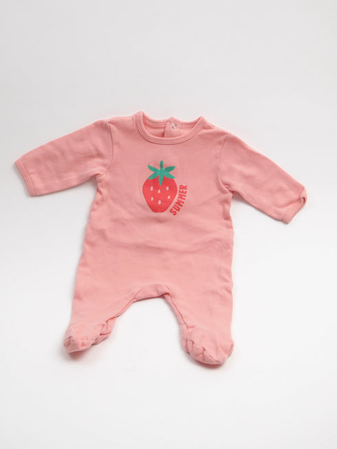 La Redoute - Pyjama (56)