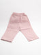 Blackbean - Broek (98)