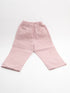 Blackbean - Broek (98)