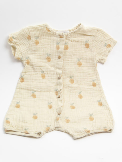 Zara - Playsuit (74)