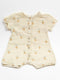 Zara - Playsuit (74)