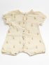 Zara - Playsuit (74)