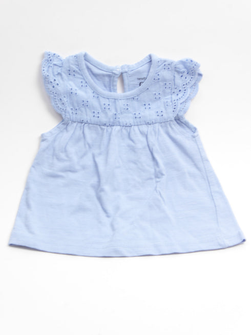 C&A - Top (56)