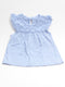 C&A - Top (56)