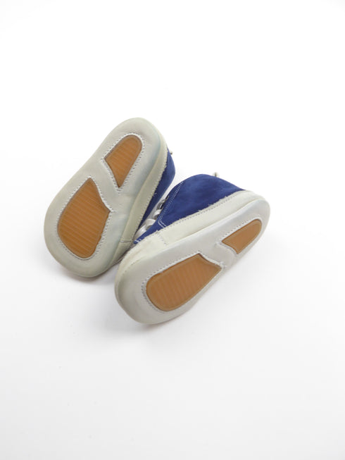 Beberlis - Schoenen (18)