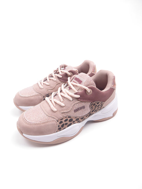 MTNG - Sneakers (33)