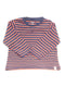 Kiabi - Longsleeve (92)