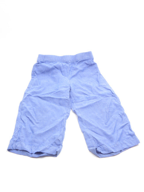 H&M - Broek (92)