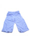 H&M - Broek (92)