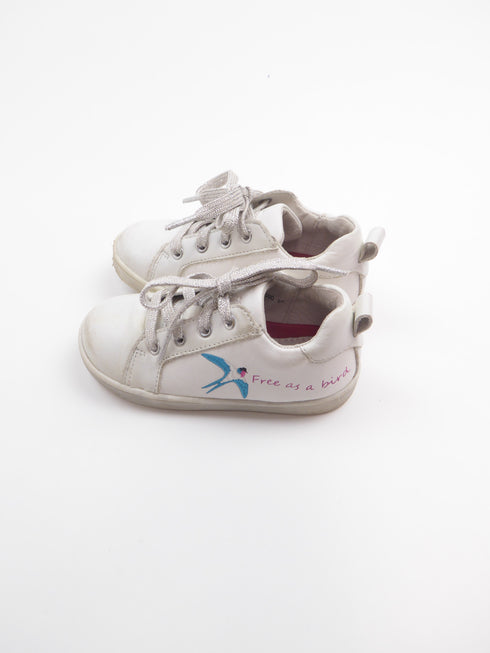 IK-KE - Schoenen (26)