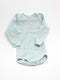 Petit Bateau - Body (74)