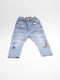 Zara - Broek (86)