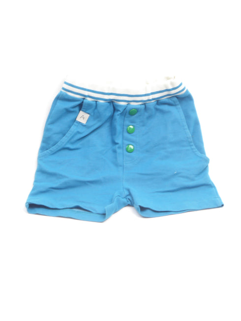 Albababy - Short (92)