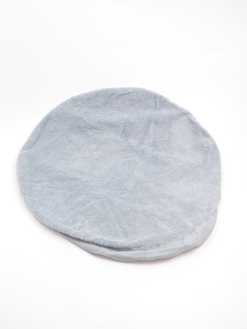 Form-Fix - Hoes voedingskussen (0)